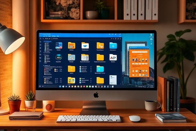 15 File Organization Tips Every Remote Worker Needs in 2026